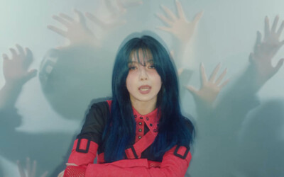 Dami Dreamcatcher Boca