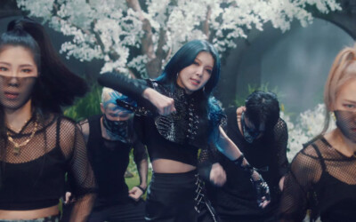 Dami Dreamcatcher Boca