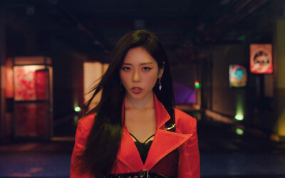 Jiu Dreamcatcher Boca