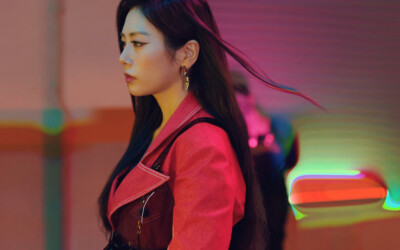 Jiu Dreamcatcher Boca