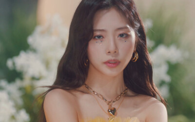 Jiu Dreamcatcher Boca