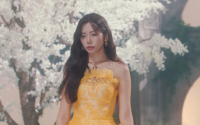 Jiu Dreamcatcher Boca