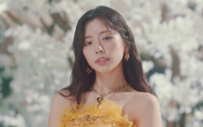 Jiu Dreamcatcher Boca