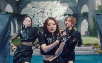 Sua Dreamcatcher Boca