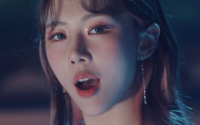Yoohyeon Dreamcatcher Boca