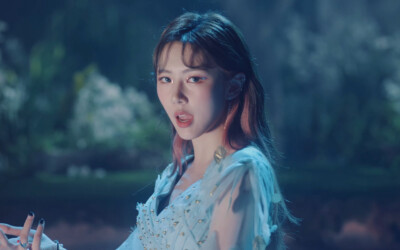 Yoohyeon Dreamcatcher Boca