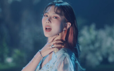 Yoohyeon Dreamcatcher Boca
