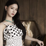 (G)I-DLE Miyeon Dumdi Dumdi Concept (G)I-DLE Miyeon Dumdi Dumdi Concept