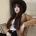 (G)I-DLE Yuqi Dumdi Dumdi Concept (G)I-DLE Yuqi Dumdi Dumdi Concept