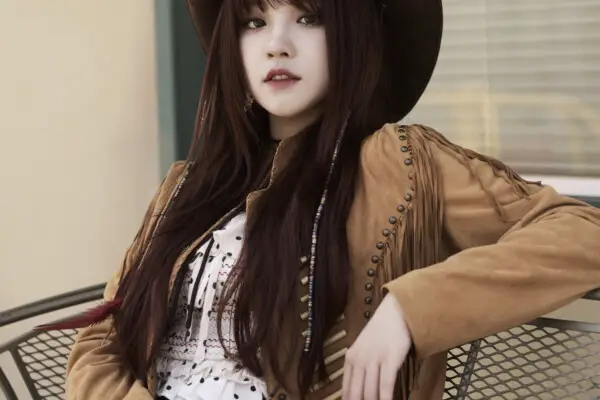 (G)I-DLE Yuqi Dumdi Dumdi Concept (G)I-DLE Yuqi Dumdi Dumdi Concept