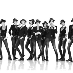 Girls' Generation MR MR Girls' Generation MR MR
