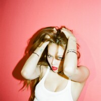 Hyuna Good Girl Teaser Hyuna Good Girl Teaser