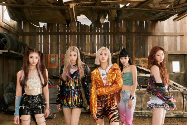 Itzy Not Shy Concept Photos 2 Hd Hq Hr K Pop Database Dbkpop Com Itzy Not Shy Concept Photos 2 Hd Hq Hr K Pop Database Dbkpop Com