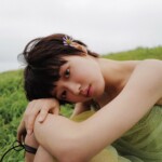 Oh My Girl Yooa Bon Voyage Teaser Yooa Bon Voyage