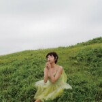 Oh My Girl Yooa Bon Voyage Teaser Yooa Bon Voyage