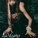 Oh My Girl Yooa Bon Voyage Teaser Yooa Bon Voyage