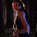 Oh My Girl Yooa Bon Voyage Teaser Yooa Bon Voyage