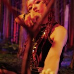 Oh My Girl Yooa Bon Voyage Teaser Yooa Bon Voyage