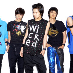 SHINee Replay SHINee Replay