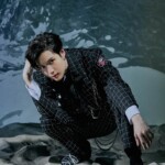 SuperM Tiger Inside Taemin Teaser SuperM Tiger Inside Taemin Teaser