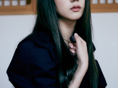 2020 Blackpink's Summer Diary in Seoul Jisoo 2020 Blackpink's Summer Diary in Seoul Jisoo