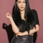 Brave Girls We Ride Concept Minyoung Brave Girls We Ride Concept Minyoung