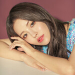 Brave Girls We Ride Concept Yujeong Brave Girls We Ride Concept Yujeong