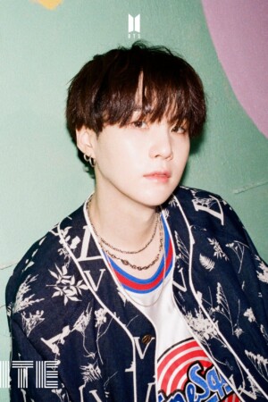 BTS Dynamite Remix Teaser Photos (HD/HQ) - K-Pop Database / dbkpop.com