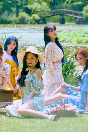 Dreamcatcher Dystopia Lose Myself Concept Group Dreamcatcher Dystopia Lose Myself Concept Group