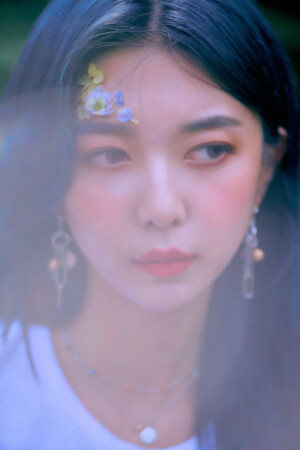 Dreamcatcher Dami Dystopia Lose Myself Concept Dreamcatcher Dami Dystopia Lose Myself Concept
