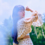 Dreamcatcher Siyeon Dystopia Lose Myself Concept Dreamcatcher Siyeon Dystopia Lose Myself Concept