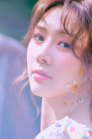 Dreamcatcher Yoohyeon Dystopia Lose Myself Concept Dreamcatcher Yoohyeon Dystopia Lose Myself Concept
