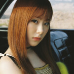 ITZY Not Shy Concept Chaeryeong ITZY Not Shy Concept Chaeryeong