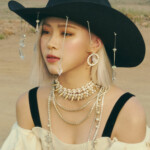 ITZY Not Shy Concept Ryujin ITZY Not Shy Concept Ryujin