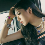 ITZY Not Shy Concept Yuna ITZY Not Shy Concept Yuna