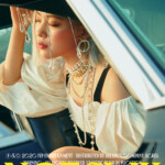 ITZY Not Shy Teaser Ryujin ITZY Not Shy Teaser Ryujin