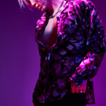 KARD Way With Words Teaser BM KARD Way With Words Teaser BM