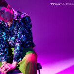 KARD Way With Words Teaser J.Seph KARD Way With Words Teaser J.Seph