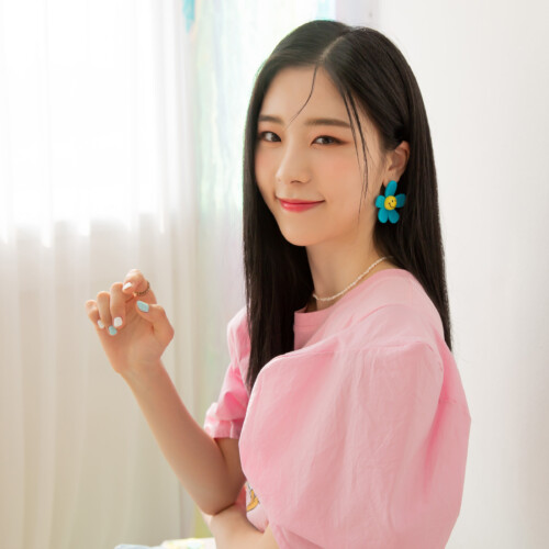 Maka Maka Members Profile - K-Pop Database / dbkpop.com