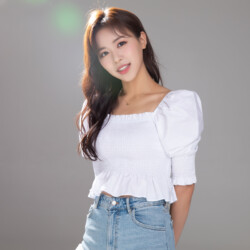 Maka Maka Daseul Burning Power Concept Maka Maka Daseul Burning Power Concept