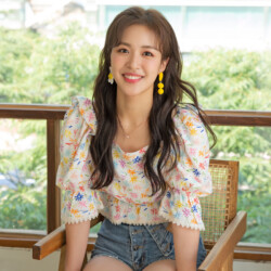 Maka Maka Daseul Burning Power Concept Maka Maka Daseul Burning Power Concept