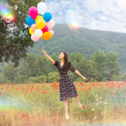 Maka Maka Daseul Burning Power Concept Maka Maka Daseul Burning Power Concept