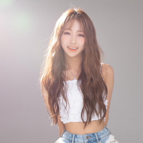 Maka Maka Members Profile - K-Pop Database / dbkpop.com