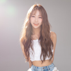 Maka Maka DiA Burning Power Concept Maka Maka DiA Burning Power Concept