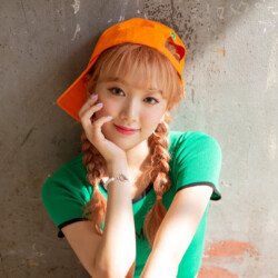 Maka Maka Eunb Burning Power Concept Maka Maka Eunb Burning Power Concept