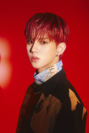 MCDN Win Earth Age Concept MCDN Win Earth Age Concept