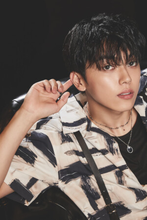 ONF MK Spin Off Concept ONF MK Spin Off Concept
