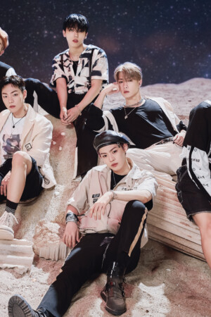 ONF Spin Off Concept Group ONF Spin Off Concept Group