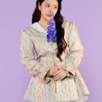 Red Velvet Yeri Our Beloved BoA Teaser Red Velvet Yeri Our Beloved BoA Teaser