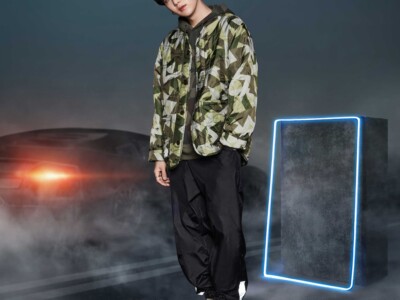 BTS SUGA FILA PROJECT7 SUGA BTS FILA PROJECT7